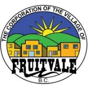 Village of Fruitvale Logo